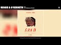 Reggie O Kenneth Pa Official Audio Feat Thywill City Boy Reggie O Kenneth Pa Official Audio Feat Thywill City Boy