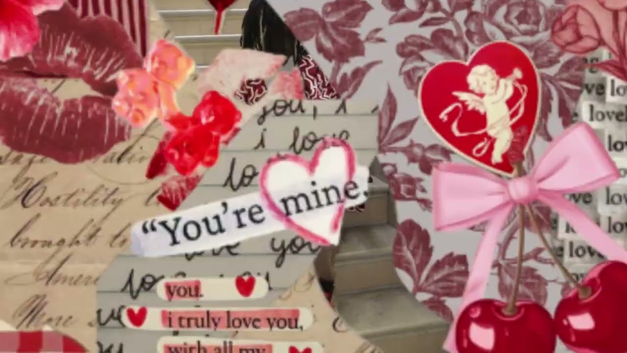 Gelato.Rackz – For My Face (Official Music Video)