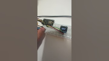 715 Project 5 Weather Station