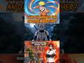 What if Naruto had an older brother? Part 12 in our short AU series. Meet Kaizen Uzumaki…