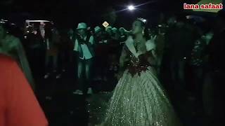 elja production kartonoyo medot janji live karnaval slemanan udanawu blitar
