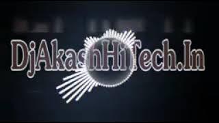 63000 voltage competition DJ Aman rock