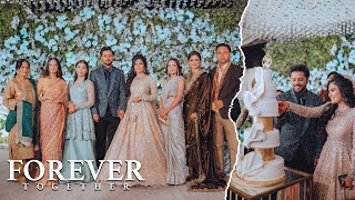 Our New Beginning Walima Part 2