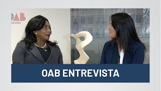 Programa OAB Entrevista - Programa - 03/12/19 - Programa 36