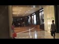 Marina Bay Sands Casino Singapore - LATEST - YouTube