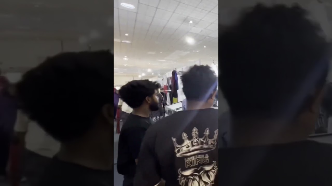 Не пропустите! 🚨 Рождественская распродажа SLECC 