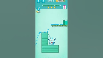 Best Mobile Gomes, Android iOS Cool game Ever player #shorts #funny #music #gameplay #happy