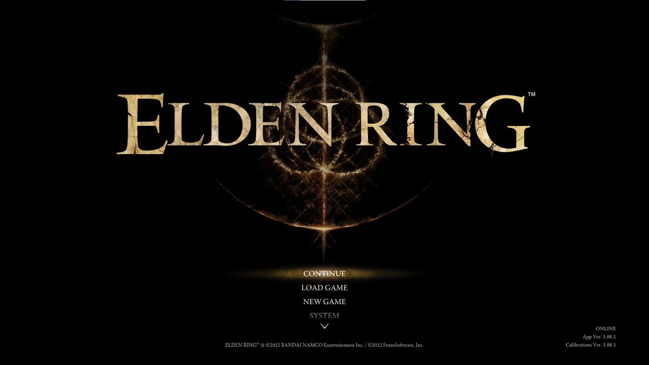 Elden Ring Guide Episode 7