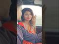Love Story 90 S Old Hindi рџ Є Songs 90s LoveSong Ashutoshrao Sk Kanhiya Sahani Jhumka Jhulaniya Love Story 90 S Old Hindi рџ Є Songs 90s LoveSong Ashutoshrao Sk Kanhiya Sahani Jhumka Jhulaniya