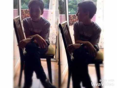 Xvale/ხვალე  (სული ნაცოდვარი) ATU