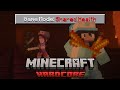 INTO THE FIRE - (BACAP 100% Completion) PART 3