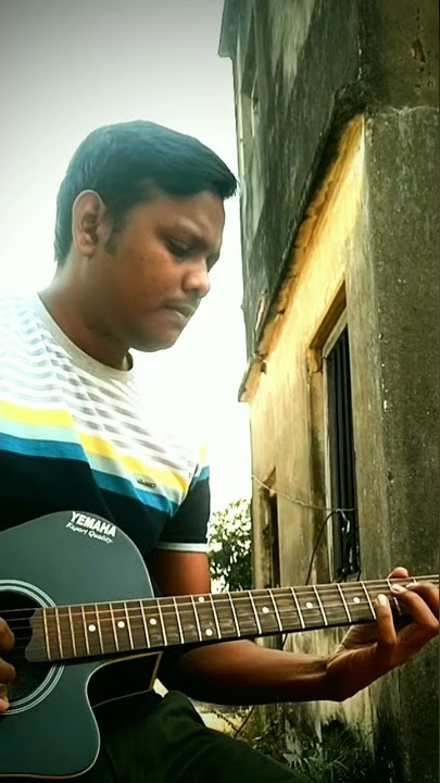 Best Cover || Tune Mujhe Pehchana Nahi Shorts|| Raju Chacha || Shaan || #shorts #youtubeshorts