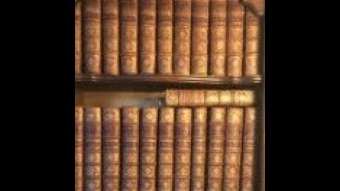 1  Introduction to Reassembly Project