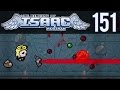 Bouncy Balls (The Binding Isaac: