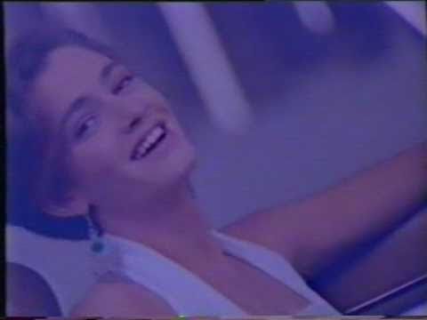 香港中古廣告: kamachi運動鞋 1990