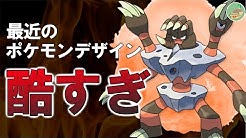 キャベツの人 紹介系youtuber Youtube キャベツの人 紹介系youtuber Youtube