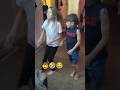 Cotton Eyed Joe Kids! 😂 #chavarriastrongkids #live #fyp #dance #lol #funny #subscribe #fun #family