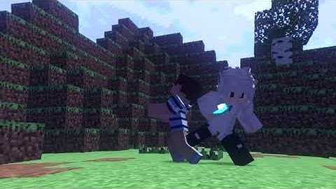 #68 Intro For Mustafa By LegArtz || Sync : Me || After Effect + Animate It Plus