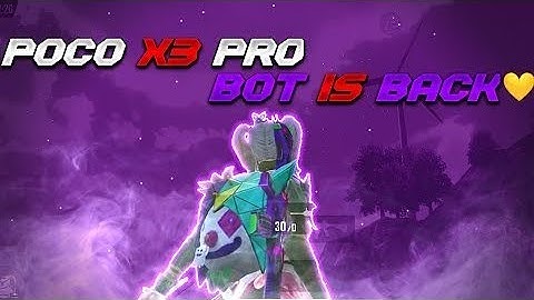 Moonlight⚡| BGMI MONTAGE | SAMSUNG A3, A5, A6, A7,J2, J5, J7, S5, S6, S7, S9, A10, A20, A30, A50,A70