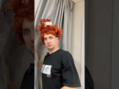 заказов много не бывает 😂