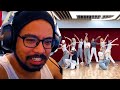 Professional Dancer Reacts to Twice "Feel Special"