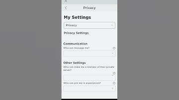 #roblox how to enable camera in roblox