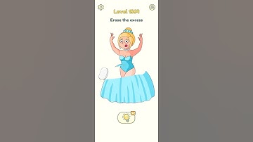 dop2 dop games level 1564 #gameplay #deleteonepart #shorts #walkthrough #youtubeshorts #android