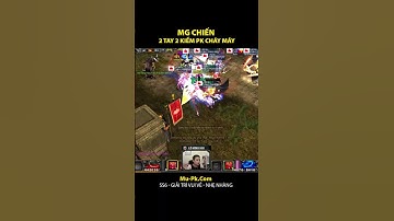 MG Choén - Lê Minh Hài