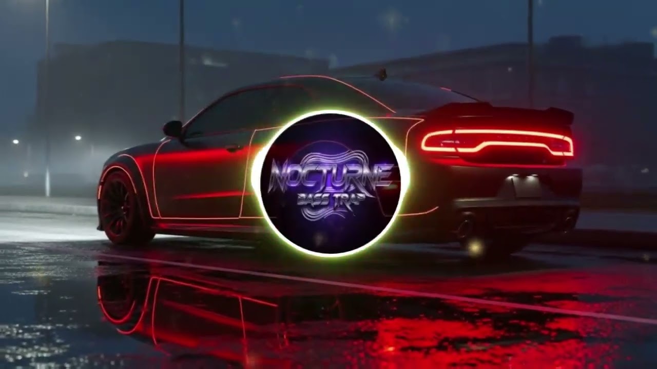 CAR MUSIC 🚗 | EDM REMIX 🔊 BASSBOOSTED CLUB BANGER 💃 DANCE PARTY 2025