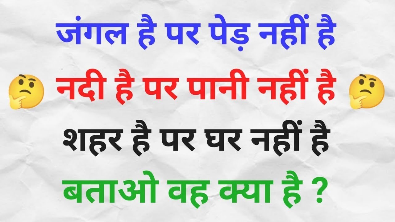 Shantanu Thakur is live