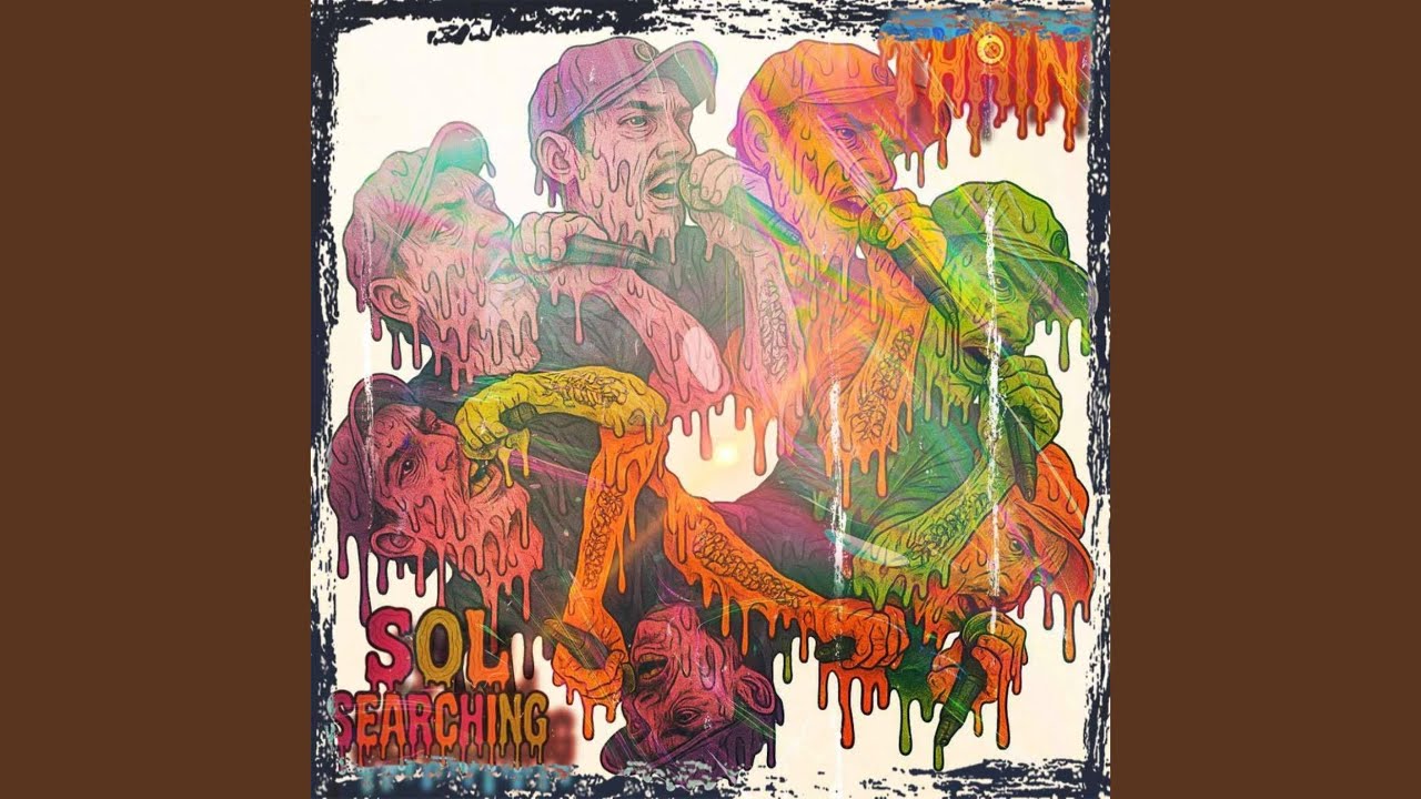 Watch Sol Searching on YouTube Watch Sol Searching on YouTube