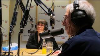 Sezen Aksu - Açık Radyo 1 Nisan 2018