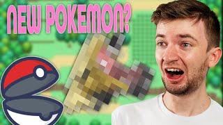 Pokemon Shark Tank, Jordan Goes Clubbing - Underdogs Podcast #55