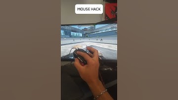 MOUSE HACK AIMBOT & NO RECOIL - END CHEATS #mousehack #hack #aimbot #norecoil
