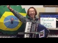 Kunitech Music469”Deu Onda(Naked Version)”