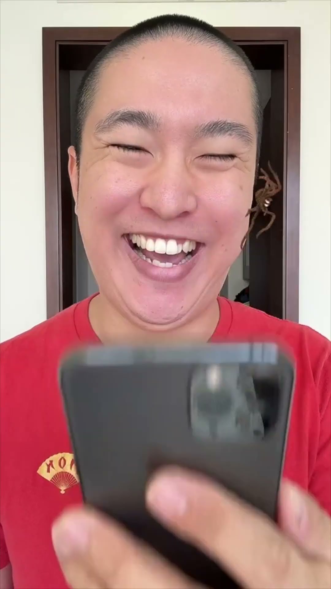 Sagawa1gou funny video ??? | SAGAWA Best TikTok 2025 #shorts