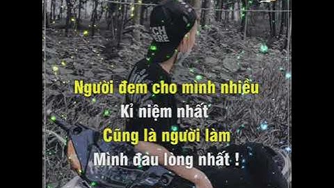 Share Sóng Nhạc Hoa Rơi 7 Màu Giống Ộp 2005, Dân Tổ 5.0,.... || share sóng nhạc mới nhất