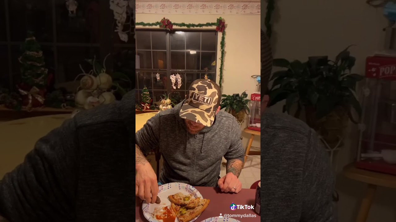 Chicken leg BIS YouTube