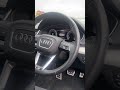 2021 Audi Q5 S Line – Premium, Powerful & Quattro Ready