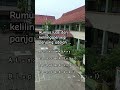 Soal Matematika SD || Rumus Luas dan Keliling Persegi Panjang