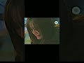 He Cheated On Her Shorts Businessproposal Cheating Kdrama Edit Foryou 