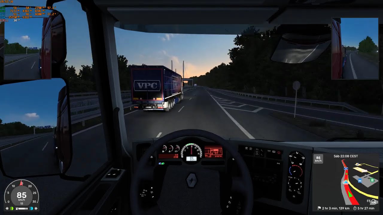 ETS2