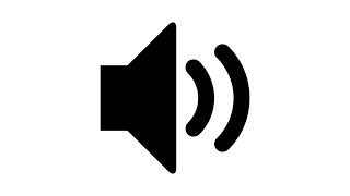 Arabic Ringtone Sound Effect Meme