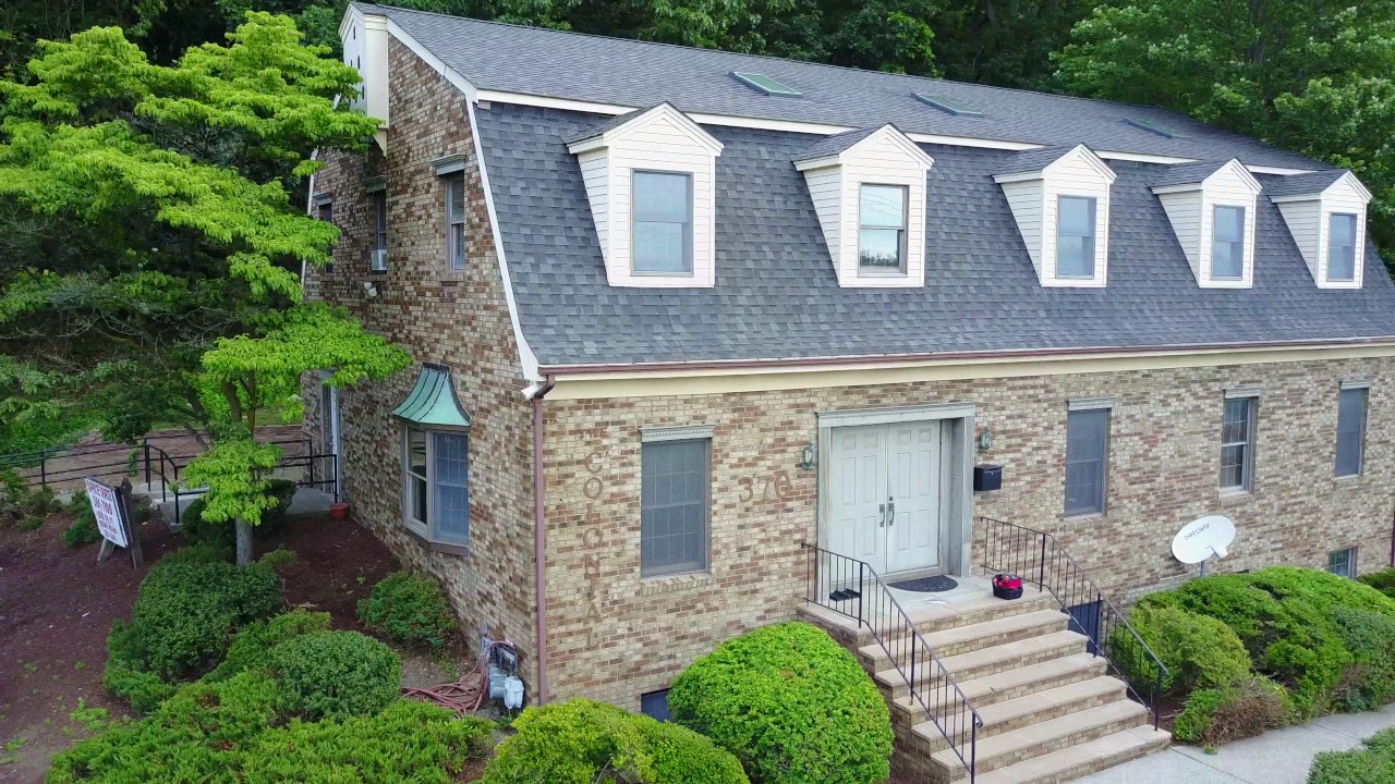 SOLD 370 Richard Mine Road, Wharton NJ YouTube