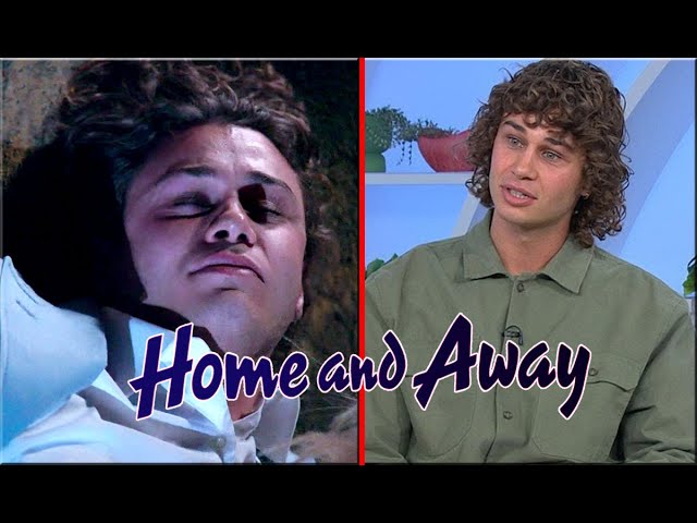 A YouTube thumbnail with standard quality