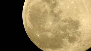 Moon Phase Today 26 February  2021