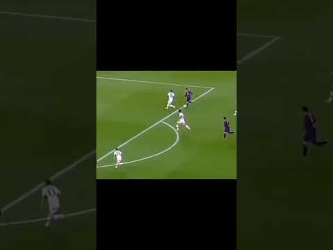 Messi Goal Vs Bayern Munich 