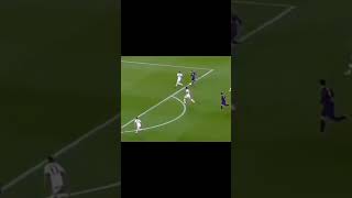 Messi Goal Vs Bayern Munich