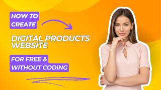 WordPress Overview for eCommerce 🔥 Features, Benefits &amp; Why It’s Best for Online Store (2026 Guide)