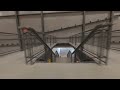 Pickler Universe DFW - Sneak Peak